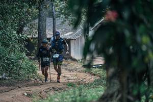 BIB: 
                            <button type="button" onclick="openModal(25280033)" class="btn btn-primary btn-sm float-right btn-popup" data-toggle="modal" data-target=".modal-high-quality">
                        <i class="fas fa-shopping-cart"></i> Add to Cart
                    </button>
                                            <button type="button" onclick="isThisMe(25280033, true)" class="btn btn-success btn-sm float-right btn-popup btn-isme hidden" data-toggle="tooltip" data-placement="bottom" title="นี่คือรูปของคุณใช่ไหม คลิกที่นี่เพื่อเอาเข้าอัลบั้ม">
                        <i class="fas fa-plus"></i> Add to album
                    </button>
                    <button type="button" onclick="isThisMe(25280033, false)" class="btn btn-warning btn-sm float-right btn-popup btn-isnotme hidden">
                        <i class="fas fa-ban"></i> Remove from album
                    </button>